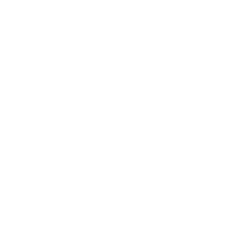 Nebius AI Studio logo