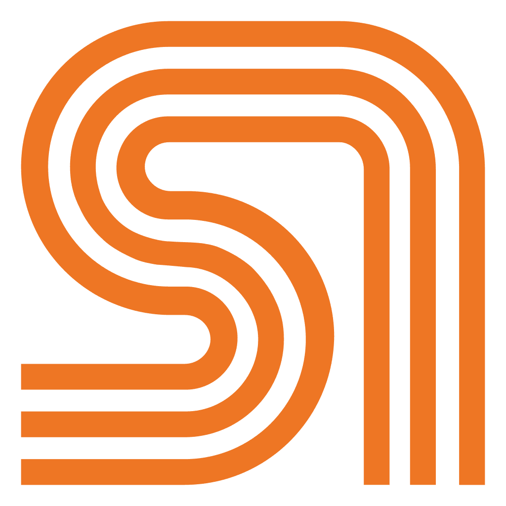 SambaNova logo
